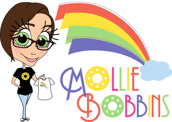 MollieBobbins