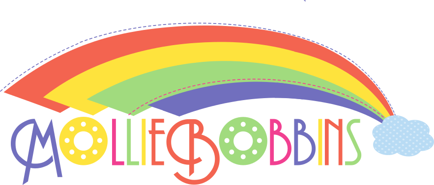 MollieBobbins